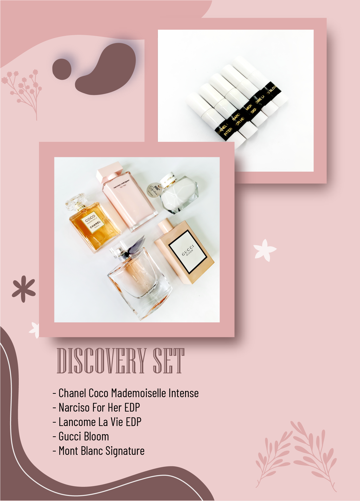CHANEL COCO MADEMOISELLE Trio Set Nordstrom Chanel fragrance Coco mademoiselle Chanel perfume #38 CHANEL COCO MADEMOISELLE Trio Set Nordstrom Chanel fragrance Coco mademoiselle Chanel perfume